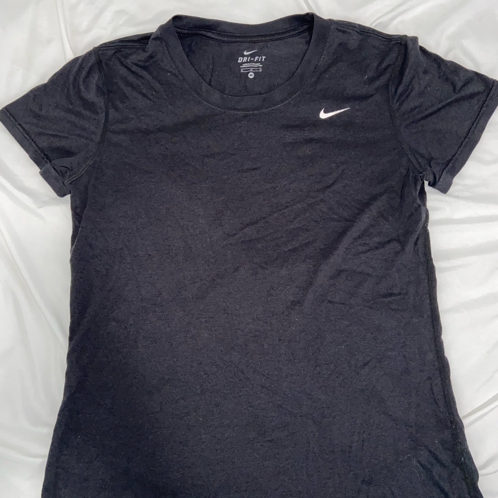 Nike Dry Fit Top